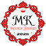 uH_ncOaUiOI-channel-avatar-Mooker Stories