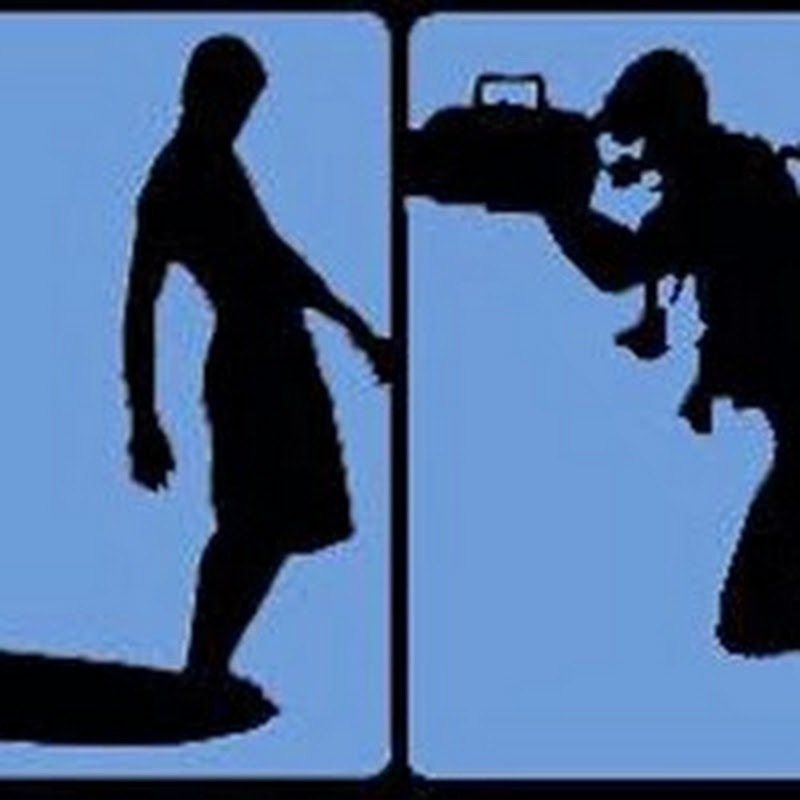 #MyLifeBeLike icon