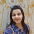 BbiLwIO0IgE-channel-avatar-Rajeshri Vlogs