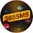 365SMS — виртуальные номера