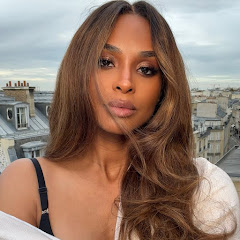 Ciara
