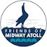 Friends of Midway Atoll NWR
