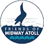 Friends of Midway Atoll NWR thumbnail