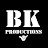 @bkproductions3569