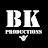 BK Productions