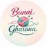 tZ_SYPkiyFk-channel-avatar-Bunai Gharana