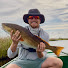 QFMP8wOQIow-channel-avatar-Island Road Outdoors 