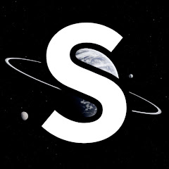 ディスカバリーS / 宇宙chアイコン画像