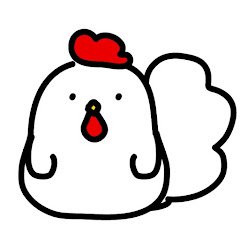 配当金チャンネル【高配当・増配株チャンネル】アイコン画像