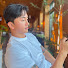 Channel Image