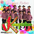 WqZbGhc5kZI-channel-avatar-Kampesino Musical Oficial 