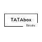 TATAboxBeats