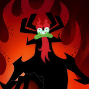 thecronicsmole