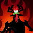 SBoGma_OnoQ-channel-avatar-thecronicsmole