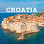 Explore Croatia logo