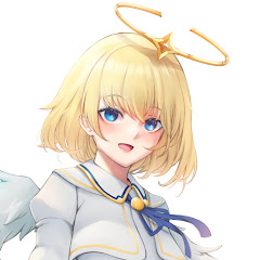 サリエラ・ルーン