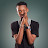 Seydou Chee Officiel
