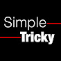 Simple Tricky logo