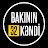 bakinin_32kendi