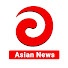 ZYThjxNPyE0-channel-avatar-Asian News