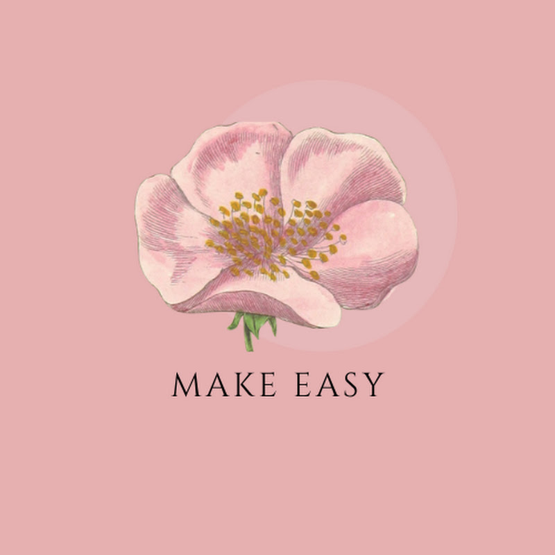 MAKE EASY