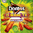 @Doritos-Dianimites
