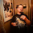 @CaseyTulk-b4g