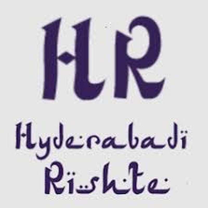 Hire Hyderabadi Rishte — Business & Finance YouTube creator for sponsorships