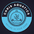 97o2bfw2FYk-channel-avatar-Chris Aquatics AUS