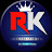 @rkcreator4k Avatar