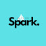 WbNcy4yj6ZE-channel-avatar-Ignite the Spark