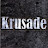 @KrusadeMinistries