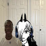 FFTIoCAspg8-channel-avatar-Zuirkydevil