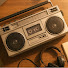 gpCS2HUfru8-channel-avatar-80s Radio FM
