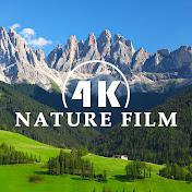Nature Film