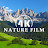 Nature Film