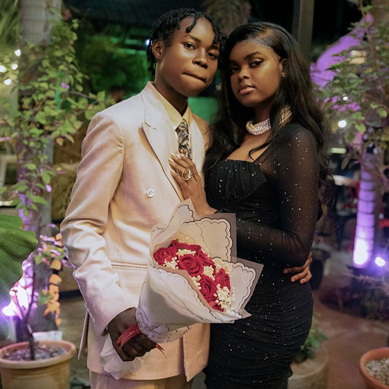 Peller and Jarvis Media 