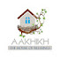 rt6zWRWPDmg-channel-avatar-Aakhikh: The House of Blessings
