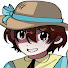 qaV8DXFHo7Y-channel-avatar-Irin