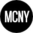 K3NwFB9zuF8-channel-avatar-Museum of the City of New York