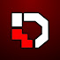 9msSg0y_NSw-channel-avatar-Deansworld