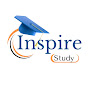 Inspire Study  logo