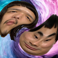 木漏れ日の大人気チャンネルアイコン画像