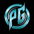 @pggaming20m