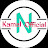  Kamal Nagpuri Official