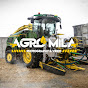 AgroMila