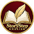 m9z6XJNMTk0-channel-avatar-StoryStep English