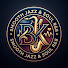648XUZvCBj0-channel-avatar-BiskuitKelapa