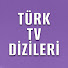 Ui5WqKx9y2U-channel-avatar-Türk Tv Dizileri