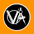NayHpV75x_M-channel-avatar-V-Arch Design